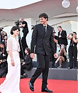 Filename=2191.jpg
Filesize=299KiB
Dimensions=675x1012
Date added=Sep 05, 2023 2191.jpg