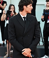Filename=2202.jpg
Filesize=233KiB
Dimensions=675x900
Date added=Sep 05, 2023 2202.jpg