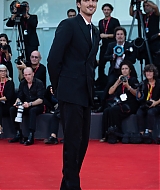 Filename=2218.jpg
Filesize=281KiB
Dimensions=675x1012
Date added=Sep 05, 2023 2218.jpg