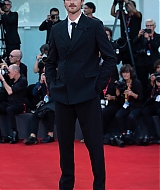 Filename=2221.jpg
Filesize=275KiB
Dimensions=675x1012
Date added=Sep 05, 2023 2221.jpg