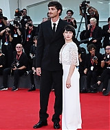 Filename=2231.jpg
Filesize=294KiB
Dimensions=675x900
Date added=Sep 05, 2023 2231.jpg