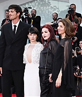 Filename=2233.jpg
Filesize=292KiB
Dimensions=900x675
Date added=Sep 05, 2023 2233.jpg