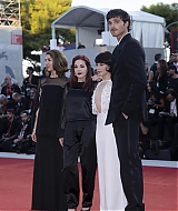 Filename=2247.jpg
Filesize=210KiB
Dimensions=675x1012
Date added=Sep 05, 2023 2247.jpg