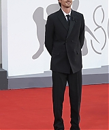 Filename=2257.jpg
Filesize=211KiB
Dimensions=675x1012
Date added=Sep 05, 2023 2257.jpg