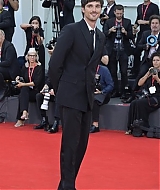 Filename=2328.jpg
Filesize=130KiB
Dimensions=440x660
Date added=Sep 05, 2023 2328.jpg