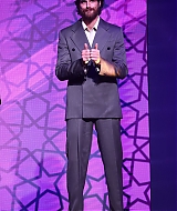 04.jpg