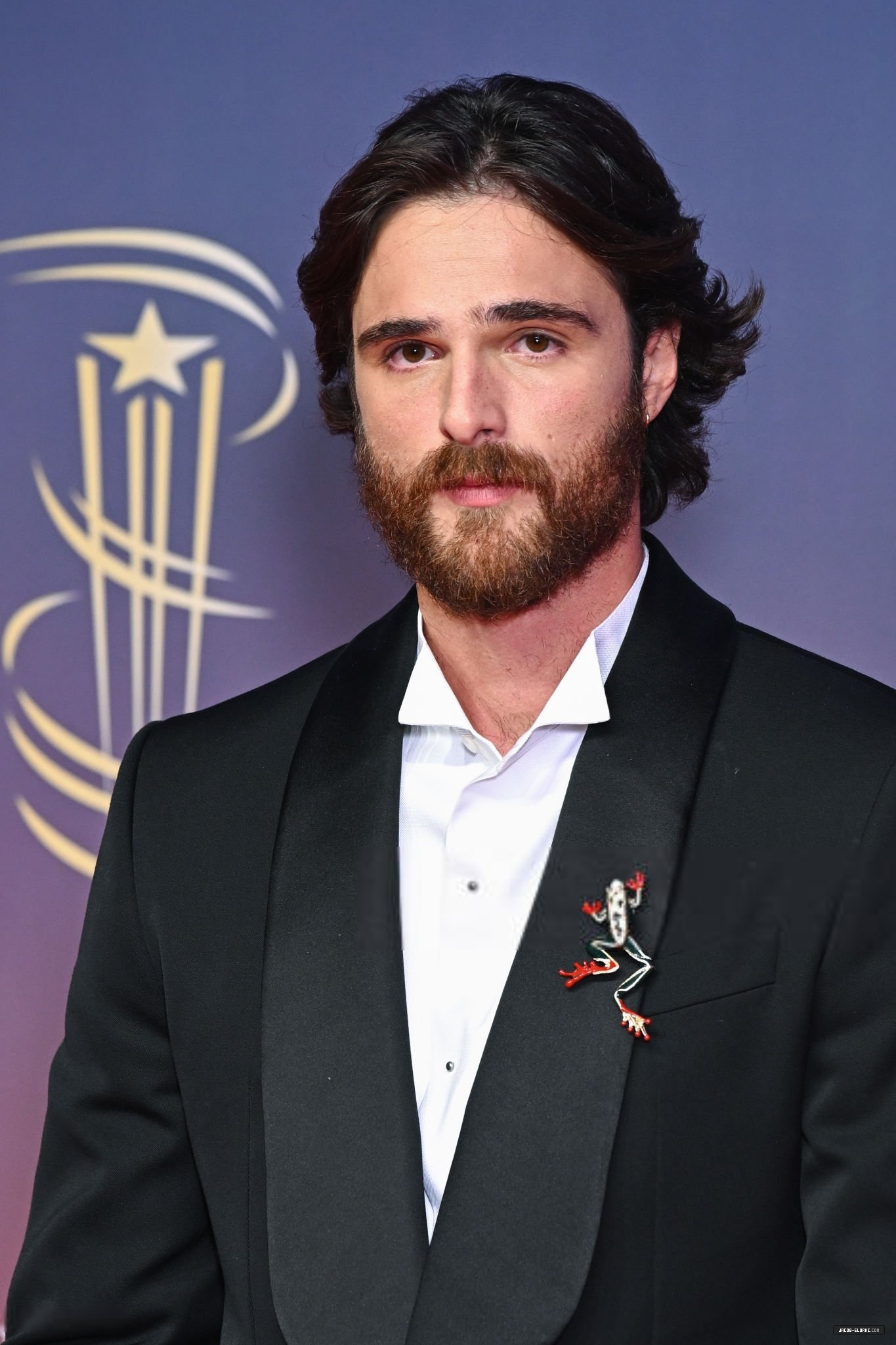 03.jpg