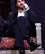 007.jpg