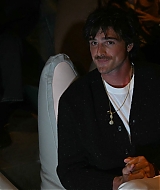 03.jpg