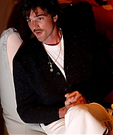 07.jpg