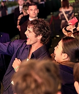 062.jpg