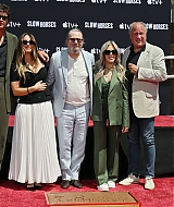 102.jpg