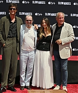 104.jpg
