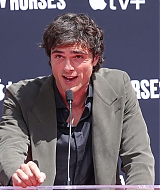 115.jpg