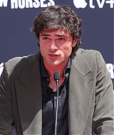 120.jpg
