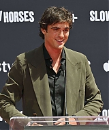 125.jpg