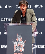 130.jpg