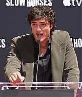 134.jpg
