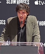 135.jpg
