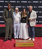 139.jpg