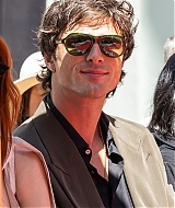 144.jpg