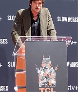146.jpg