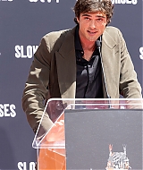 150.jpg