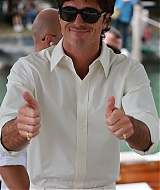 107.jpg