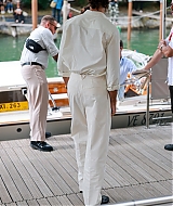 122.jpg