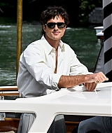 167.jpg