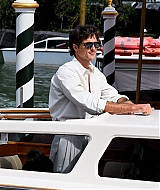 193.jpg