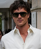 Filename=243.jpg
Filesize=1298KiB
Dimensions=1334x2000
Date added=Aug 30, 2025 243.jpg