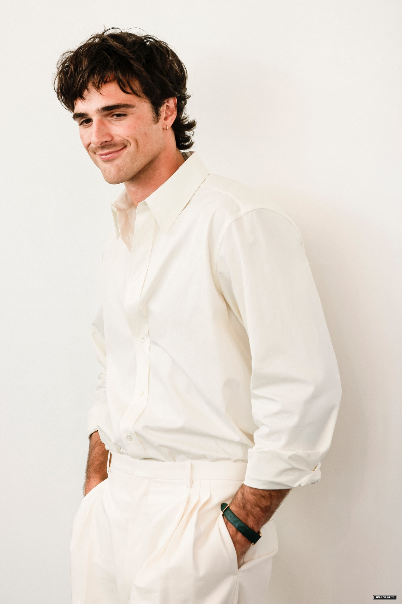 049.jpg