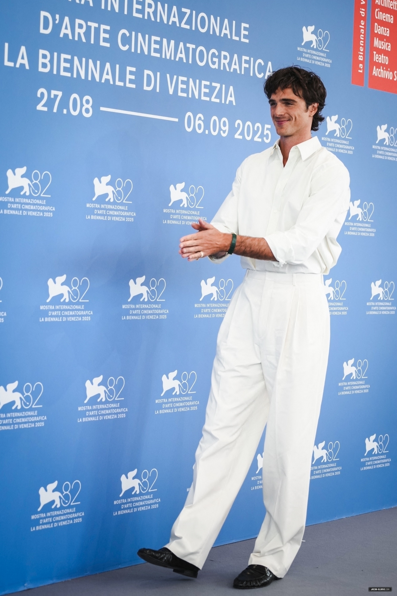 520.jpg
