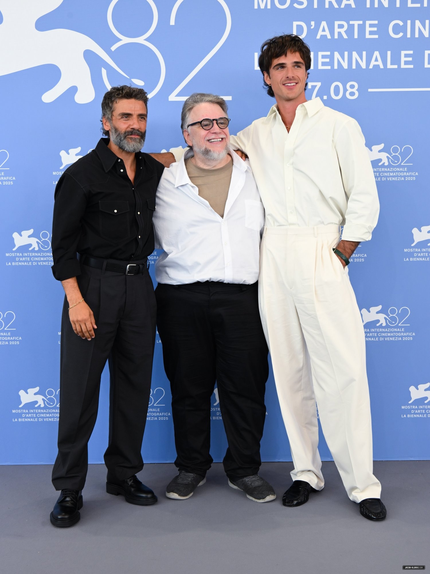 680.jpg