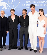 105.jpg