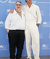 150.jpg