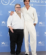 160.jpg