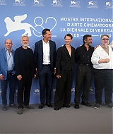 161.jpg