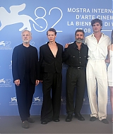 164.jpg