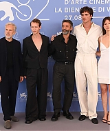 170.jpg