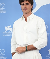 185.jpg