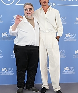 197.jpg