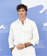 2007.jpg