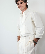 201.jpg