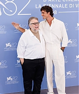 2019.jpg