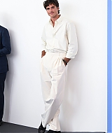 2038.jpg