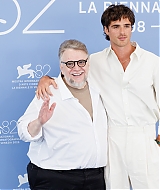 205.jpg