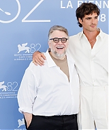 209.jpg