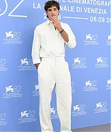 2152.jpg